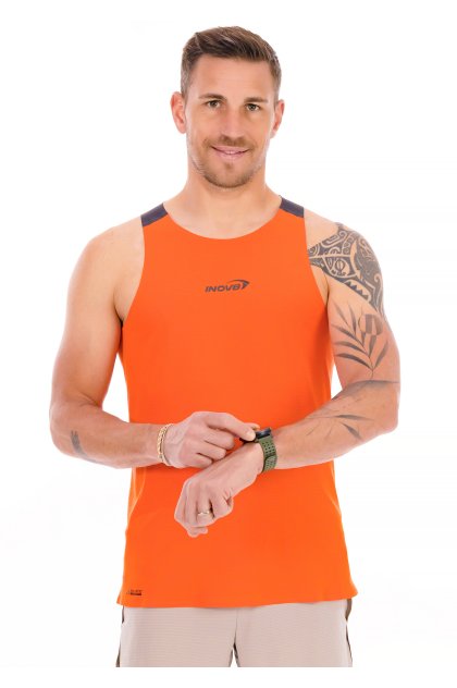 Inov-8 Airlite Pro
