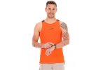 Inov-8 Airlite Pro