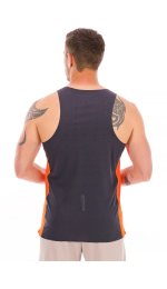 Inov-8 Airlite Pro