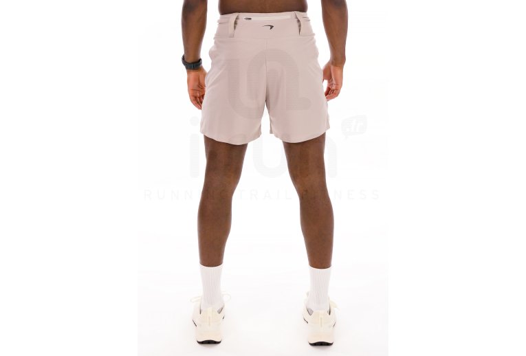 Inov-8 Airlite Pro Herren