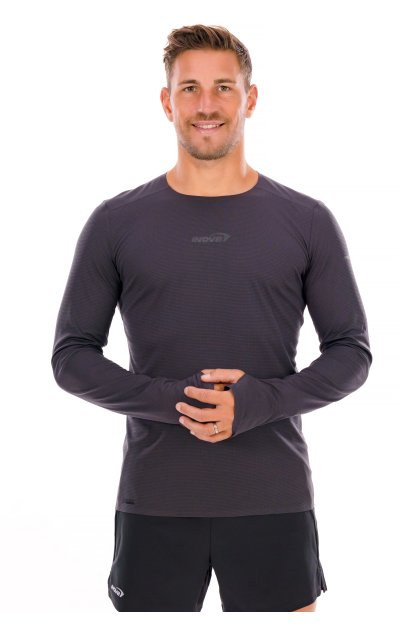 Inov-8 Airlite Pro
