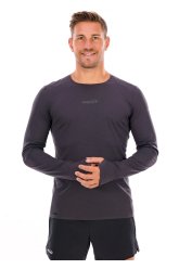 Inov-8 Airlite Pro
