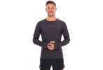 Inov-8 Airlite Pro