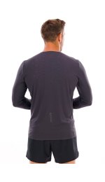 Inov-8 Airlite Pro