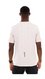Inov-8 Airlite Pro