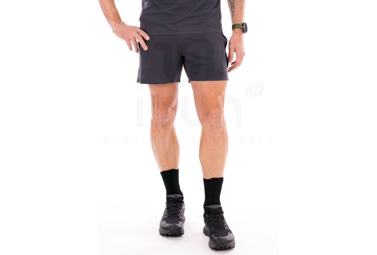 Inov-8 Airlite Pro Herren