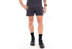 Inov-8 Airlite Pro Herren