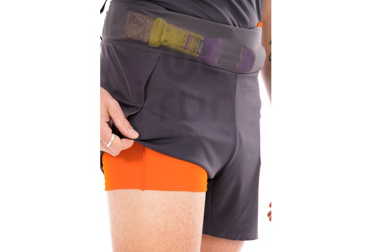 Inov-8 Airlite Pro Herren