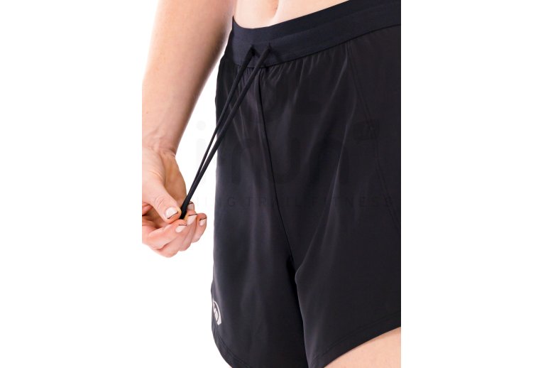 Inov-8 Airlite Damen