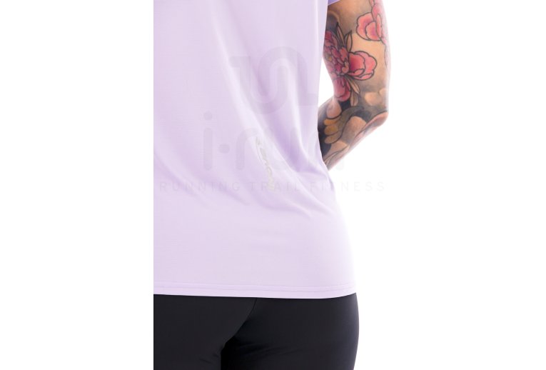 Inov-8 Airlite Damen