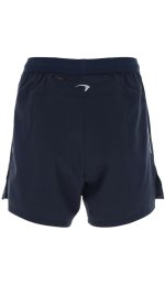 Inov-8 Airlite
