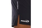 Inov-8 Airlite Herren