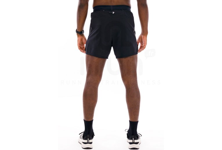 Inov-8 Airlite Herren