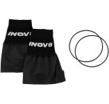 Inov-8 All Terrain