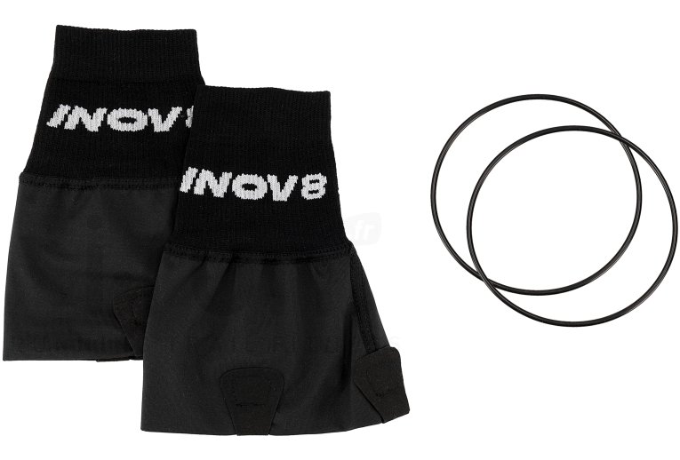 Inov-8 All Terrain