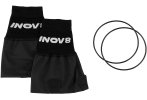 Inov-8 All Terrain