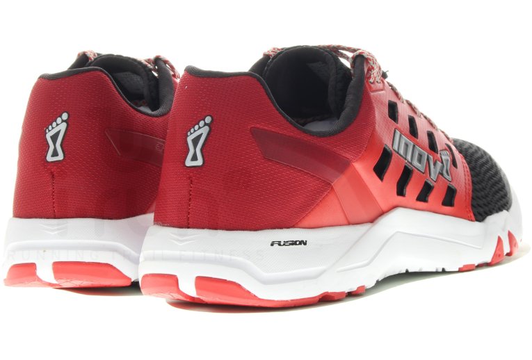 Inov-8 All Train 215