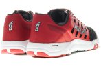 Inov-8 All Train 215