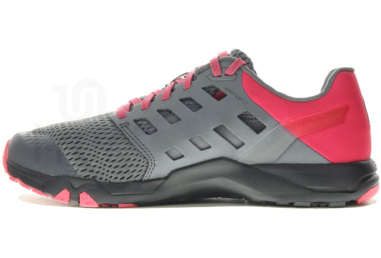 Inov-8 All Train 215