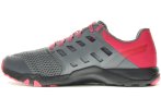 Inov-8 All Train 215
