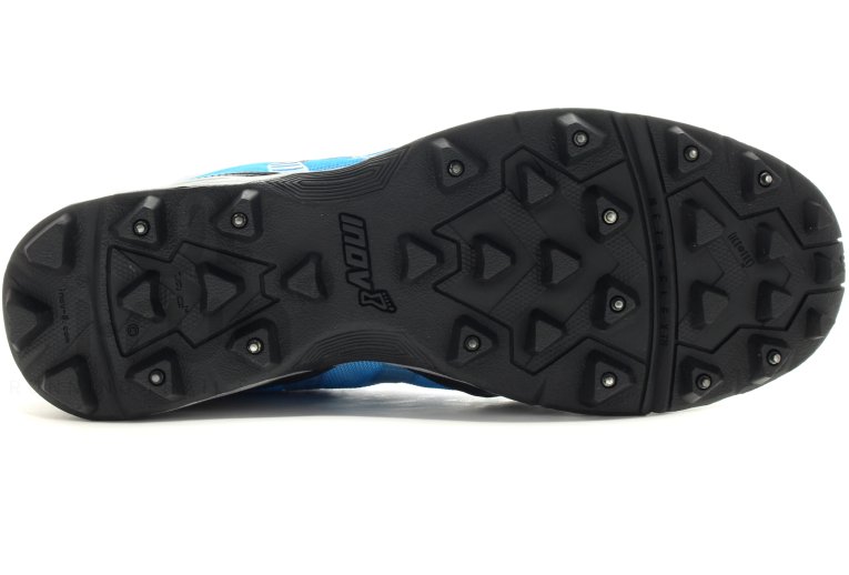 Inov-8 Artic Talon 275