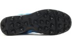 Inov-8 Artic Talon 275