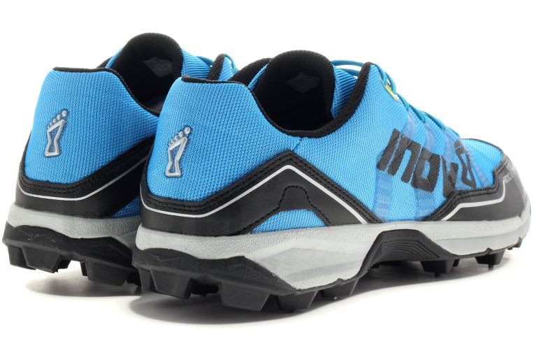 Inov-8 Artic Talon 275