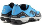 Inov-8 Artic Talon 275