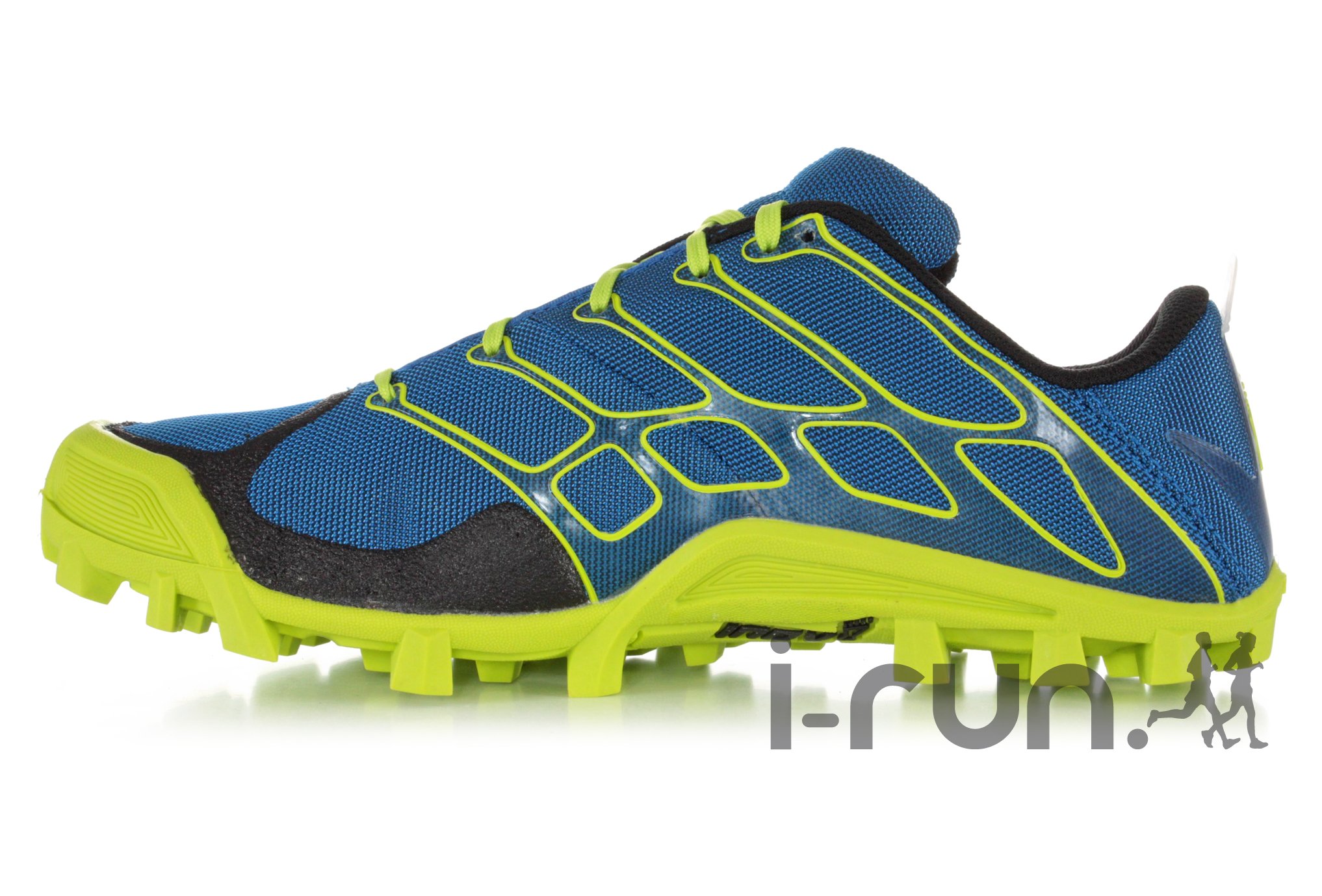 inov 200