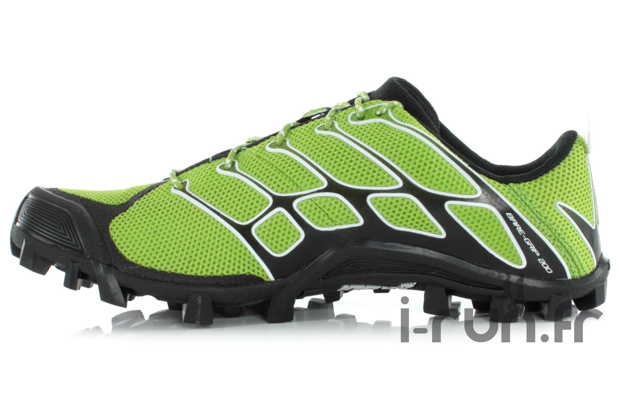 inov 200