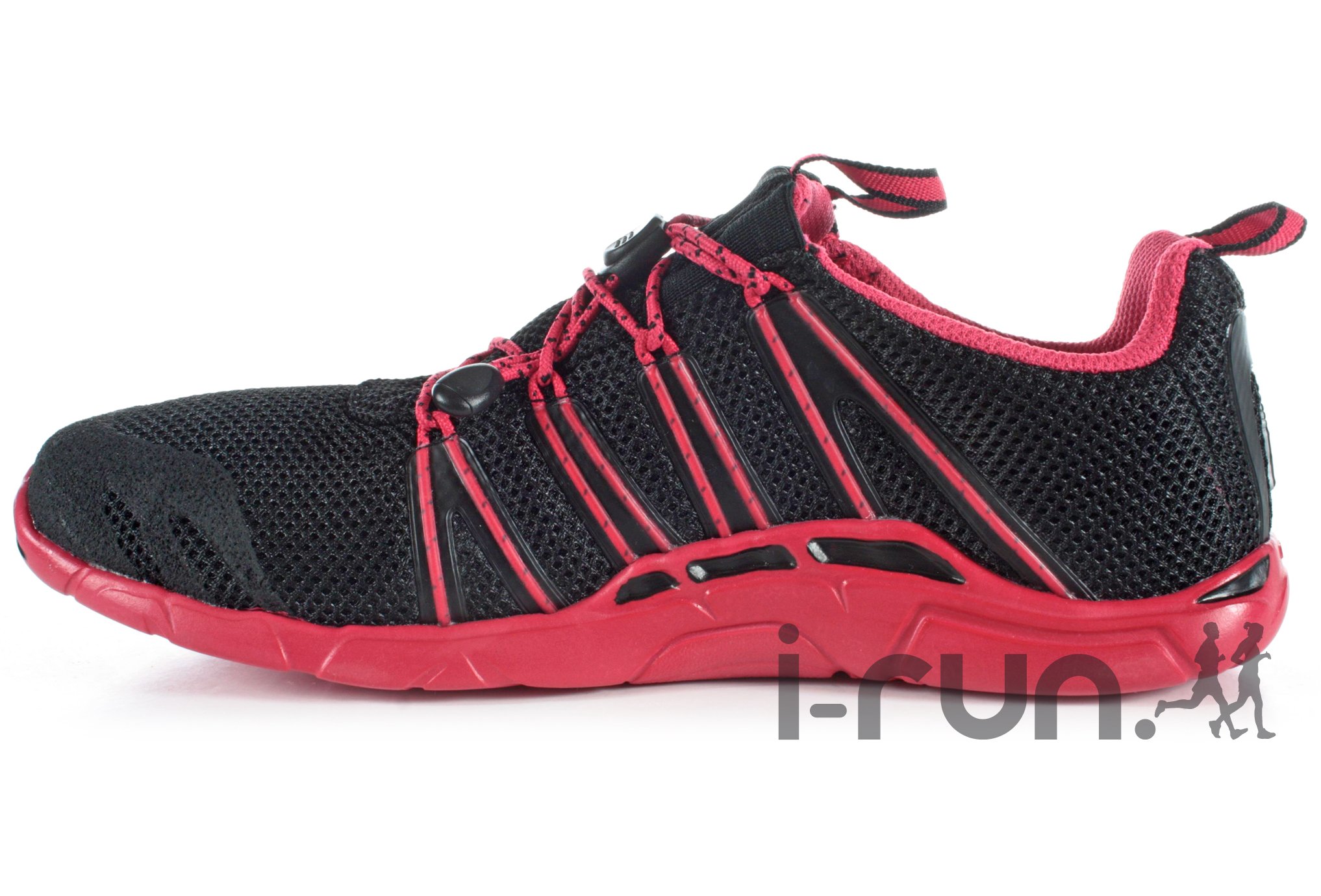 inov 8 bare x lite inov 8 bare x lite