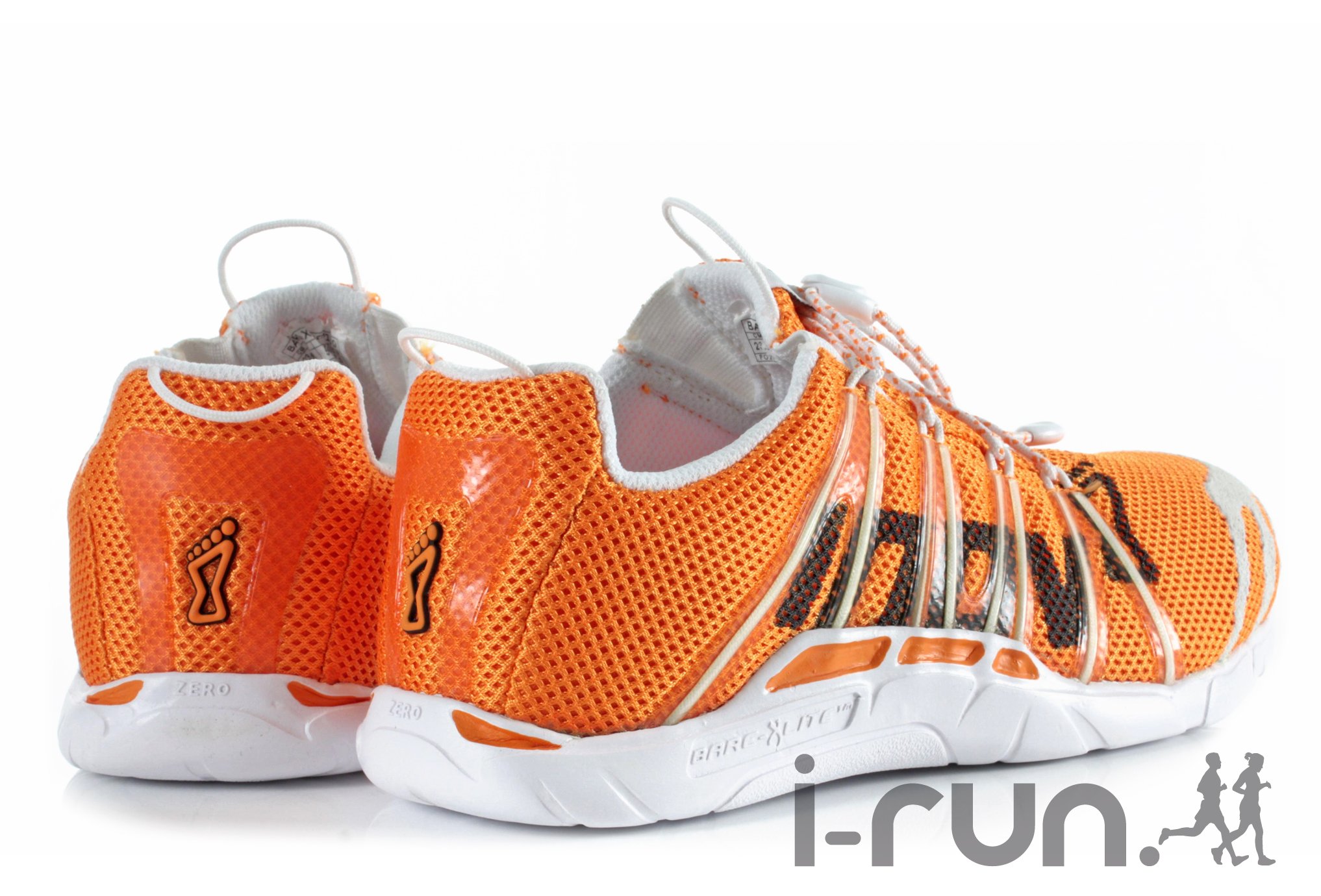 inov8 bare x lite 150 inov8 bare x lite 150