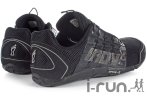 Inov-8 Bare-XF 210 B/G