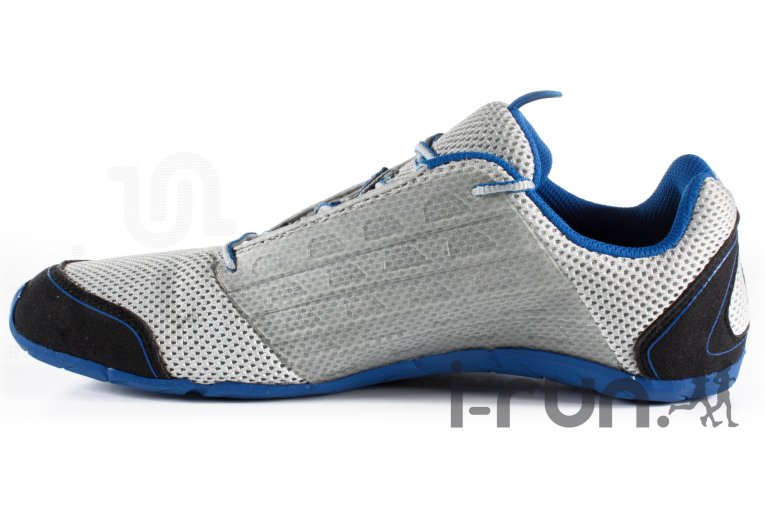 Inov-8 Bare-XF 210