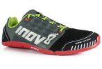Inov-8 Bare-XF 210