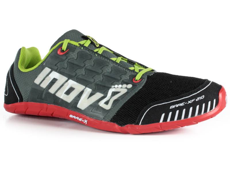 inov 8 bare
