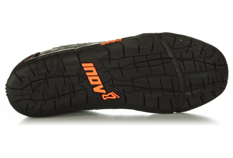 Inov-8 Bare-XF 210 T/B/O