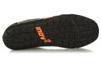 Inov-8 Bare-XF 210 T/B/O