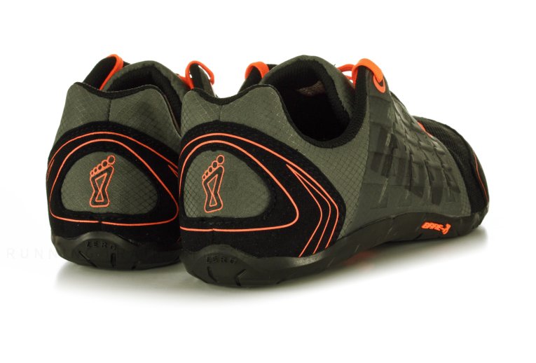 Inov-8 Bare-XF 210 T/B/O