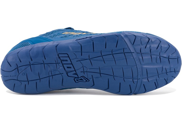 Inov-8 Bare-XF 210 V3