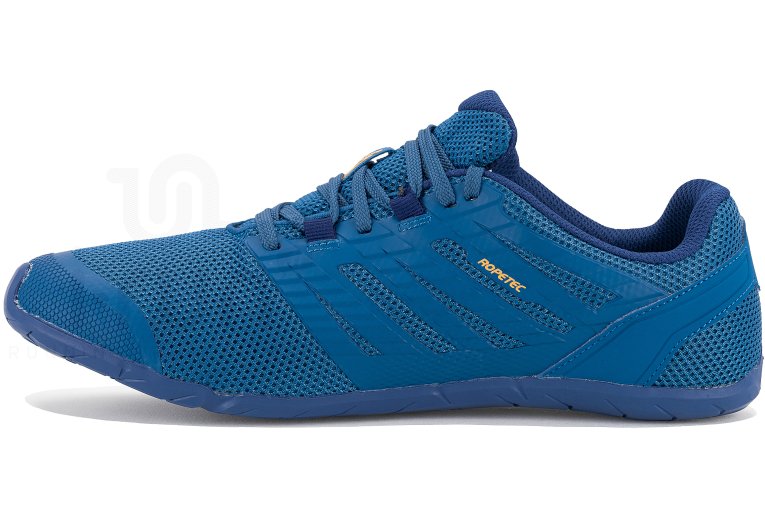 Inov-8 Bare-XF 210 V3