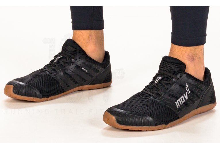 Inov-8 Bare-XF 210 V3