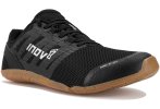 Inov-8 Bare-XF 210 V3
