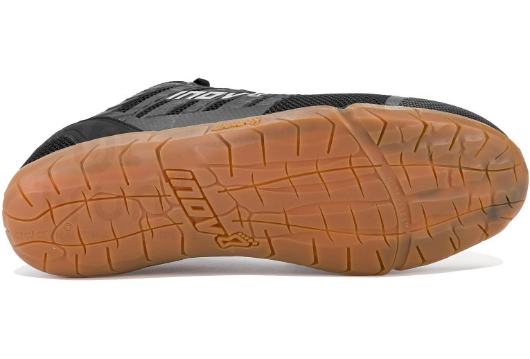 Inov-8 Bare-XF 210 V3