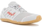 Inov-8 Bare-XF 210 V3 Damen