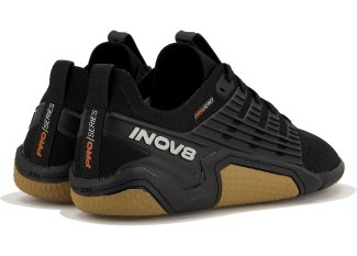 Inov-8 Bare-XF Pro Wide Herren