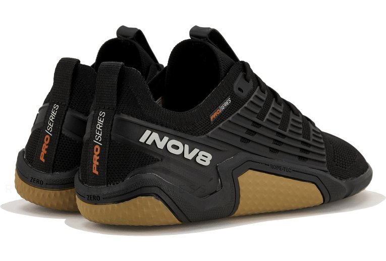Inov-8 Bare-XF Pro Wide Herren