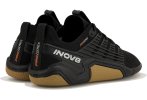 Inov-8 Bare-XF Pro Wide Herren