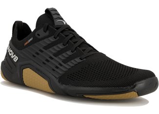 Inov-8 Bare-XF Pro Wide Herren