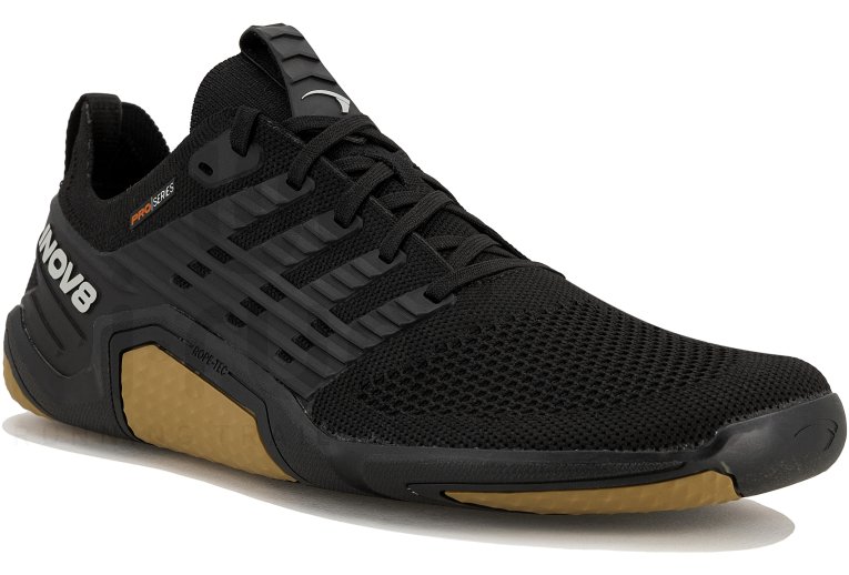Inov-8 Bare-XF Pro Wide Herren
